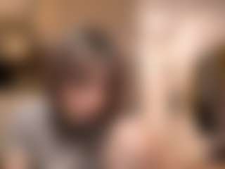 Live cam show with Rosa - Butt Plug on Camsoda Late Night