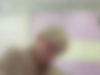 Live cam show with Marry - Blonde Hair on crypto-cams