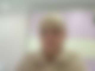 Live cam show with Marry - Leggings on galaxygirlnitro.com