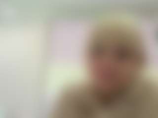 Marry's Live Sex Cam Show