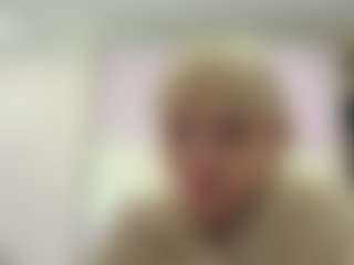 Marry's Live Sex Cam Show