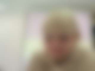 Marry's Live Sex Cam Show