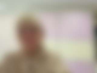 Marry's Live Sex Cam Show