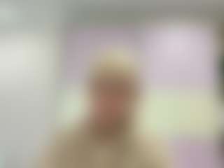 Marry's Live Sex Cam Show