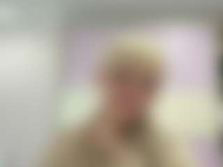 Marry's Live Sex Cam Show