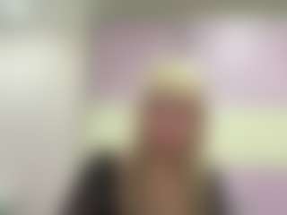 Live cam show with Marry - Black on Latina Girls