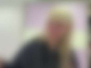 Marry's Live Sex Cam Show
