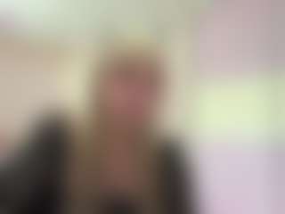 Marry's Live Sex Cam Show
