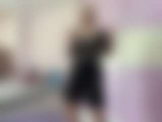 Marry's Live Sex Cam Show