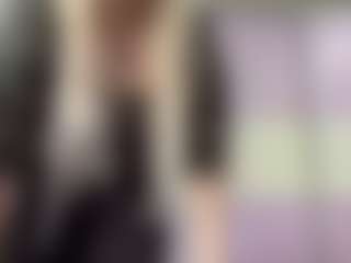 Marry's Live Sex Cam Show
