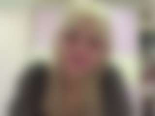 Marry's Live Sex Cam Show