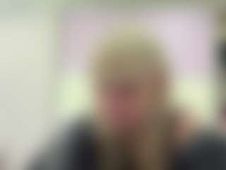 Marry's Live Sex Cam Show