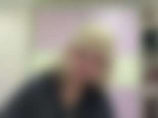 Marry's Live Sex Cam Show