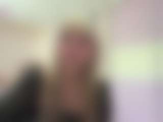Marry's Live Sex Cam Show