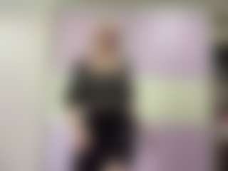 Marry's Live Sex Cam Show