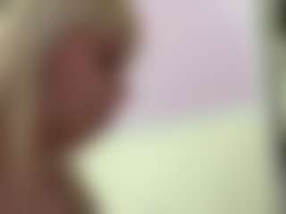 Marry's Live Sex Cam Show
