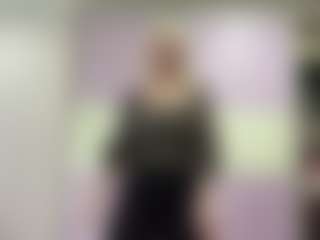 Marry's Live Sex Cam Show