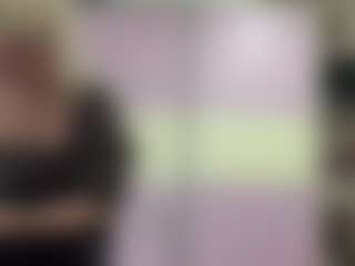 Marry's Live Sex Cam Show
