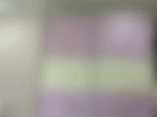 Live cam show with Marry - Shaved Pussy on livesuperchat.net