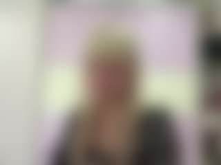 Marry's Live Sex Cam Show