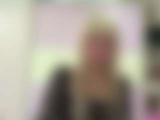 Marry's Live Sex Cam Show