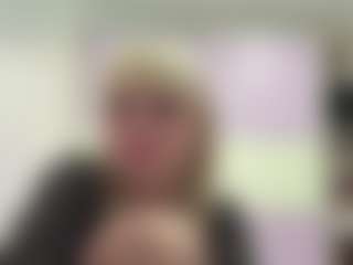 Marry's Live Sex Cam Show