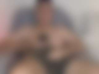 Harvey-Rush's Live Sex Cam Show