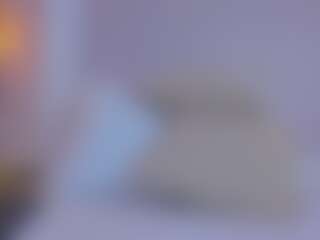 iara-miranda's Live Sex Cam Show