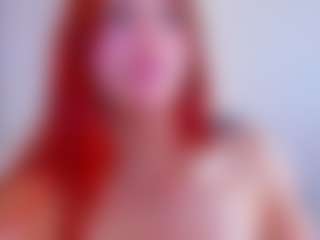 iara-miranda's Live Sex Cam Show