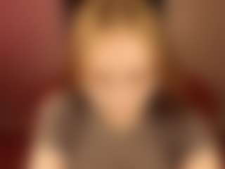 Live cam show with IdaRowe - Young Adult on Camsoda.co