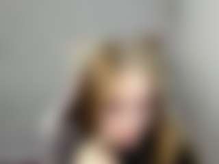 IdaRowe's Live Sex Cam Show