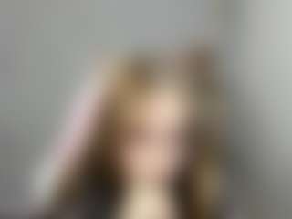 IdaRowe's Live Sex Cam Show