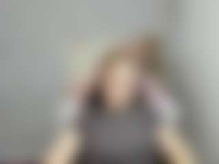 IdaRowe's Live Sex Cam Show
