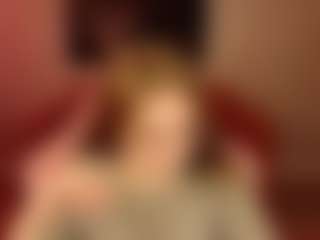IdaRowe's Live Sex Cam Show