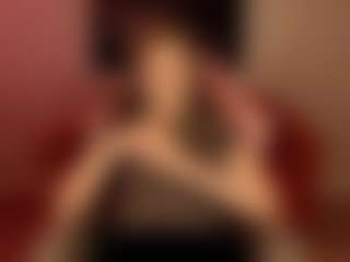 IdaRowe's Live Sex Cam Show