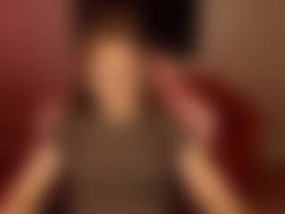 IdaRowe's Live Sex Cam Show
