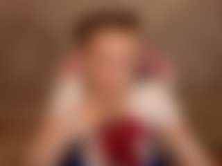 IdaRowe's Live Sex Cam Show