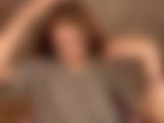 Live cam show with IdaRowe - Blue Eyes on Soda Cam
