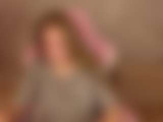 Live cam show with IdaRowe - Young Adult on Dolls Live