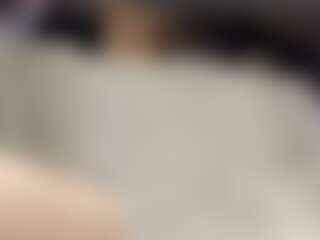 Lana's Live Sex Cam Show
