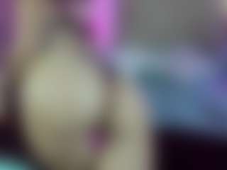 isa-evanns's Live Sex Cam Show