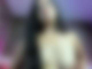 isa-evanns's Live Sex Cam Show