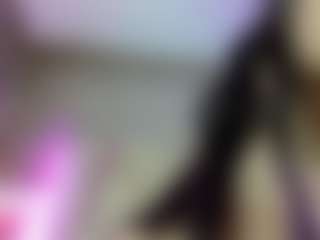 isa-evanns's Live Sex Cam Show