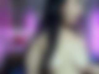 isa-evanns's Live Sex Cam Show