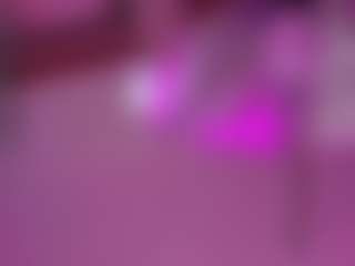 isa-evanns's Live Sex Cam Show