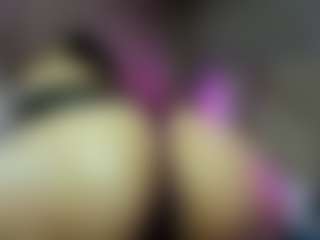 isa-evanns's Live Sex Cam Show