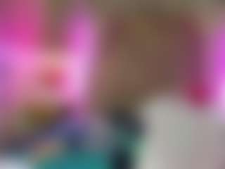 isa-evanns's Live Sex Cam Show