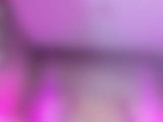 isa-evanns's Live Sex Cam Show