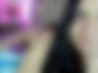 isa-evanns's Live Sex Cam Show
