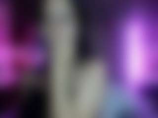 isa-evanns's Live Sex Cam Show
